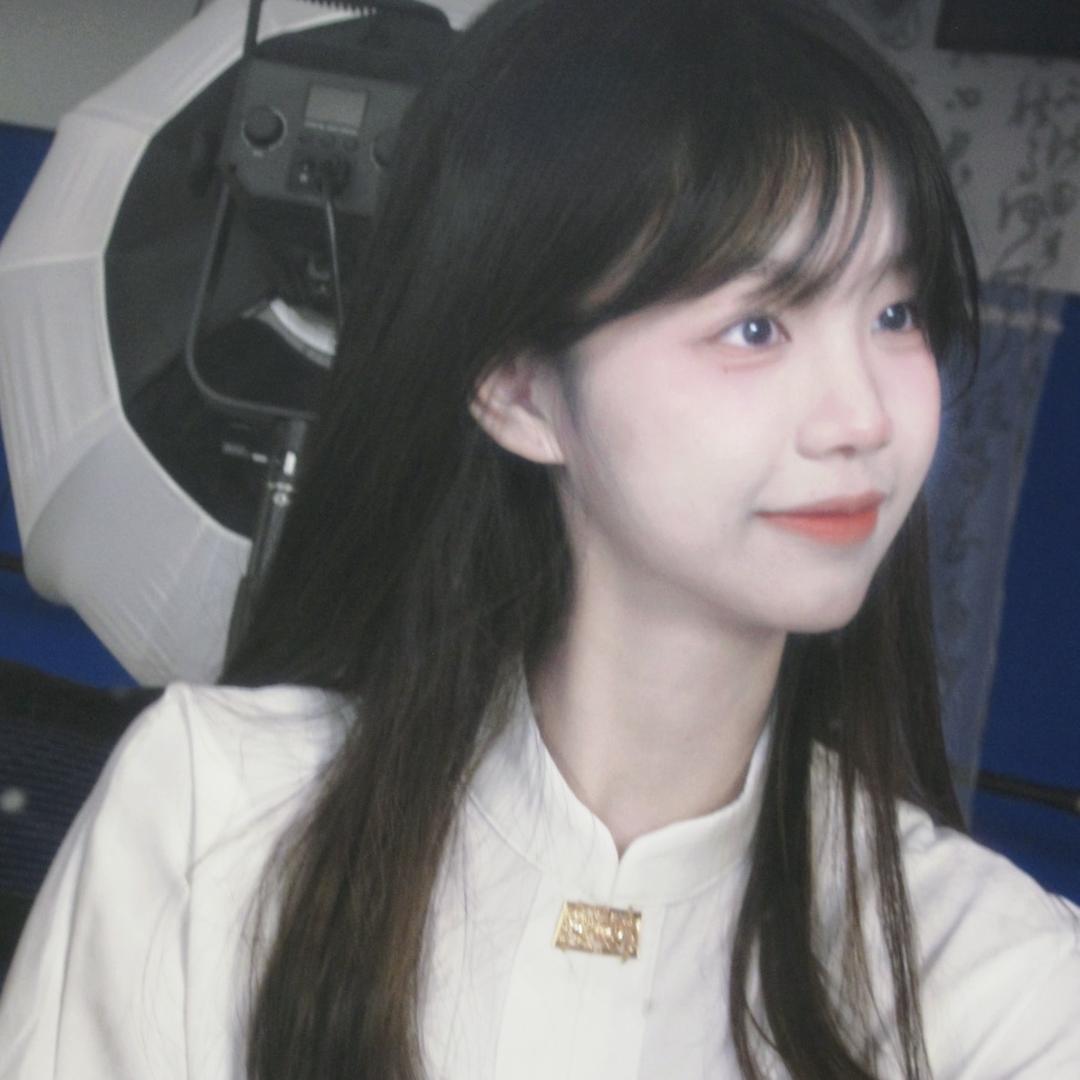 王一琳
