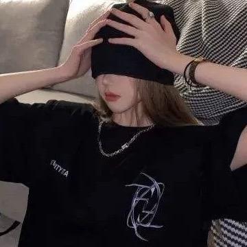 小慧儿.
