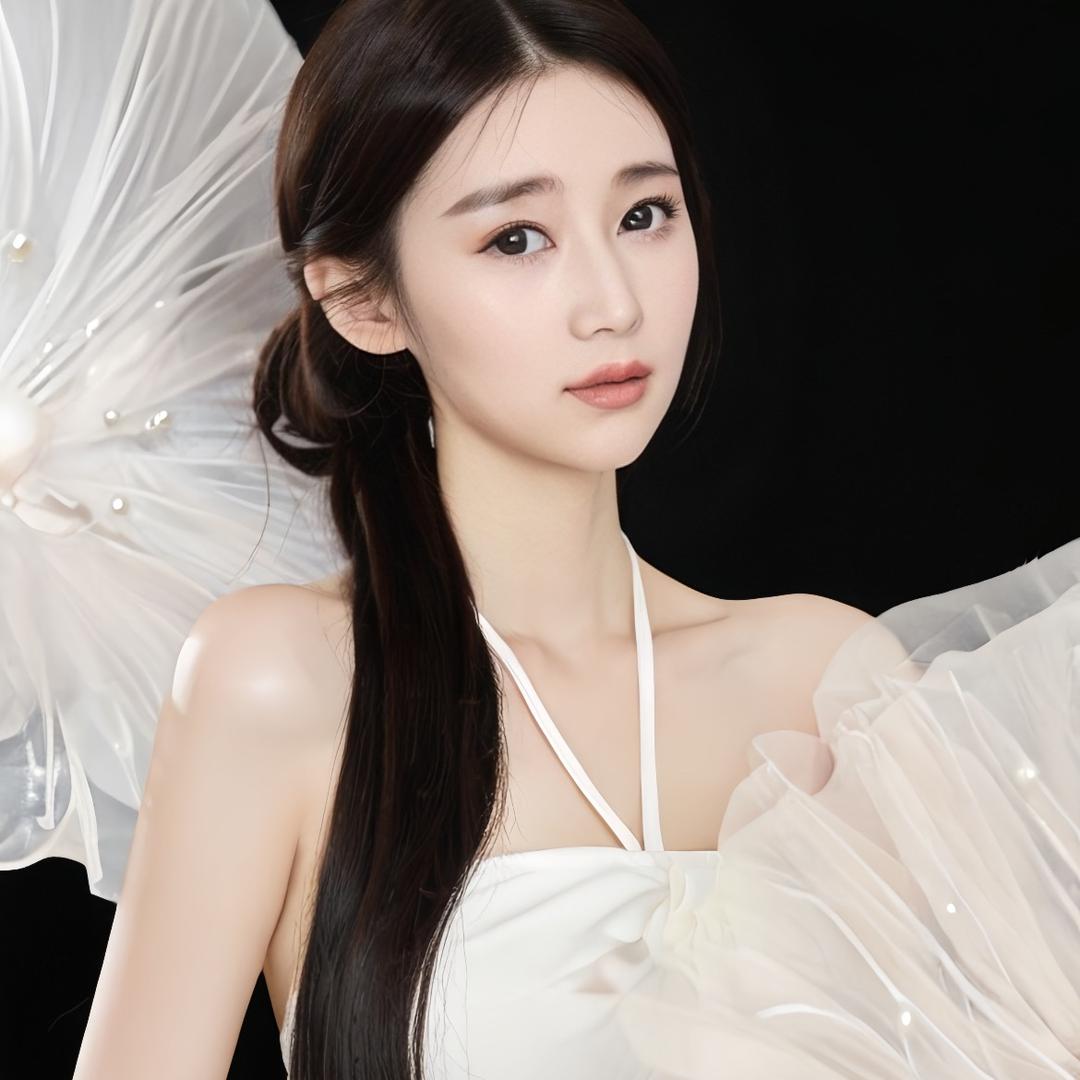 小乔🤪