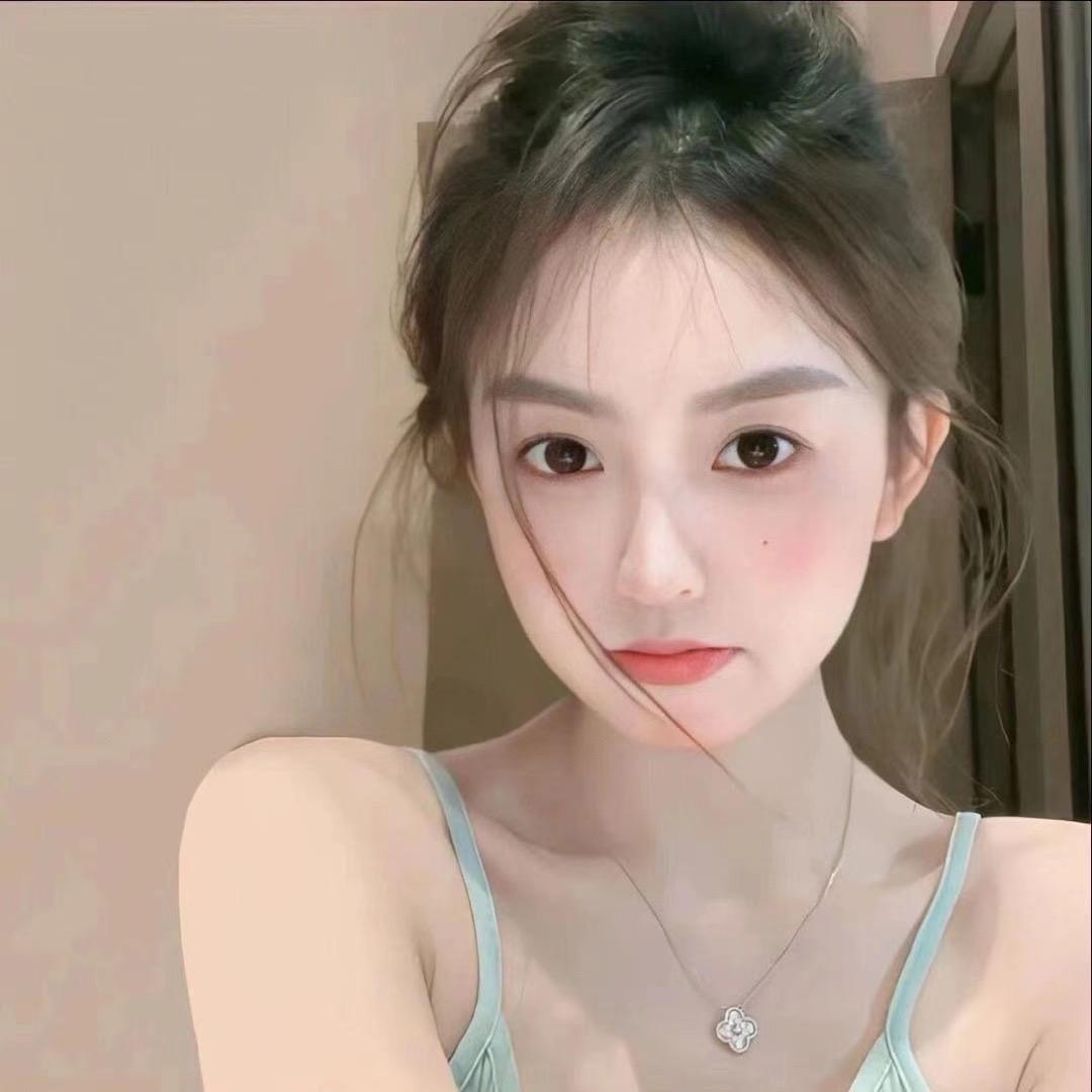 小芮爆爆-