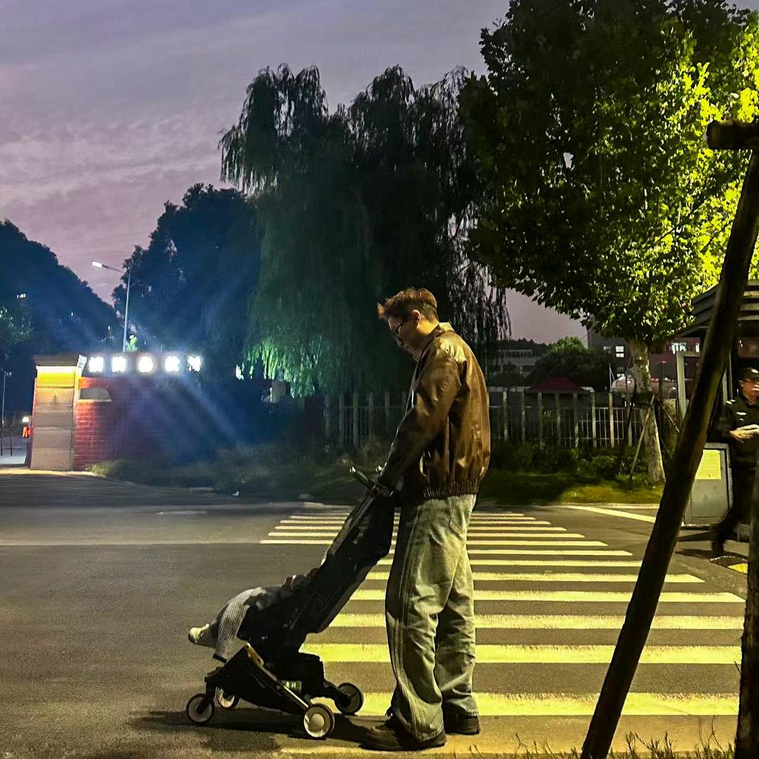 車库里·🚗新车买手🥕