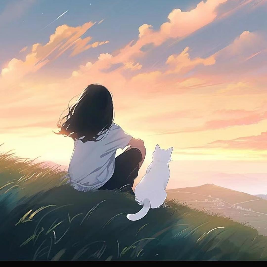 小宝贝