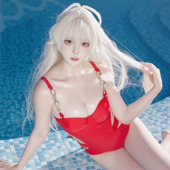 小泉泉
