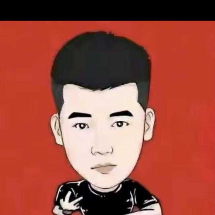 木森(推荐好物)