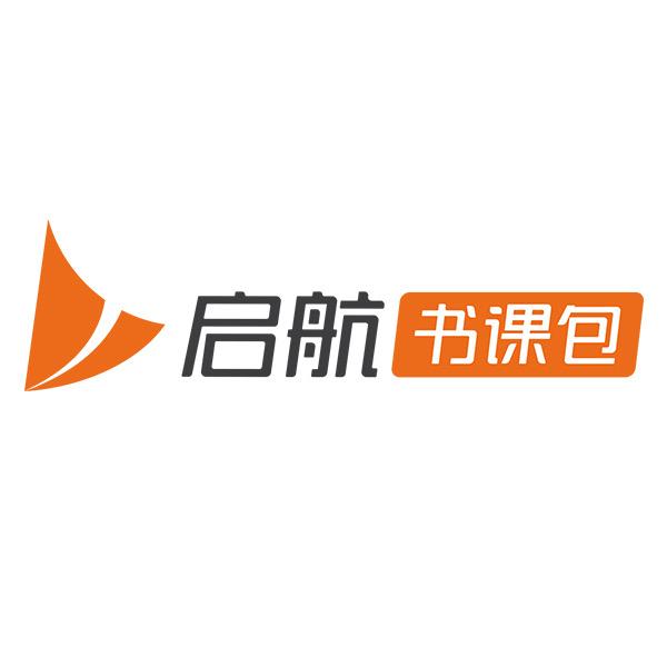 启航教育