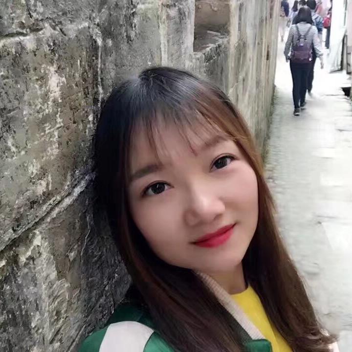 我是三顺1123