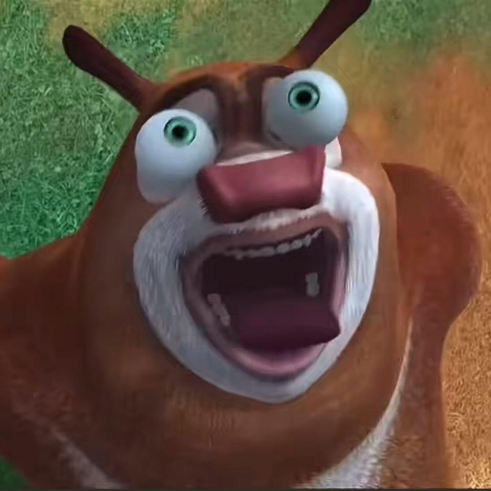 …….
