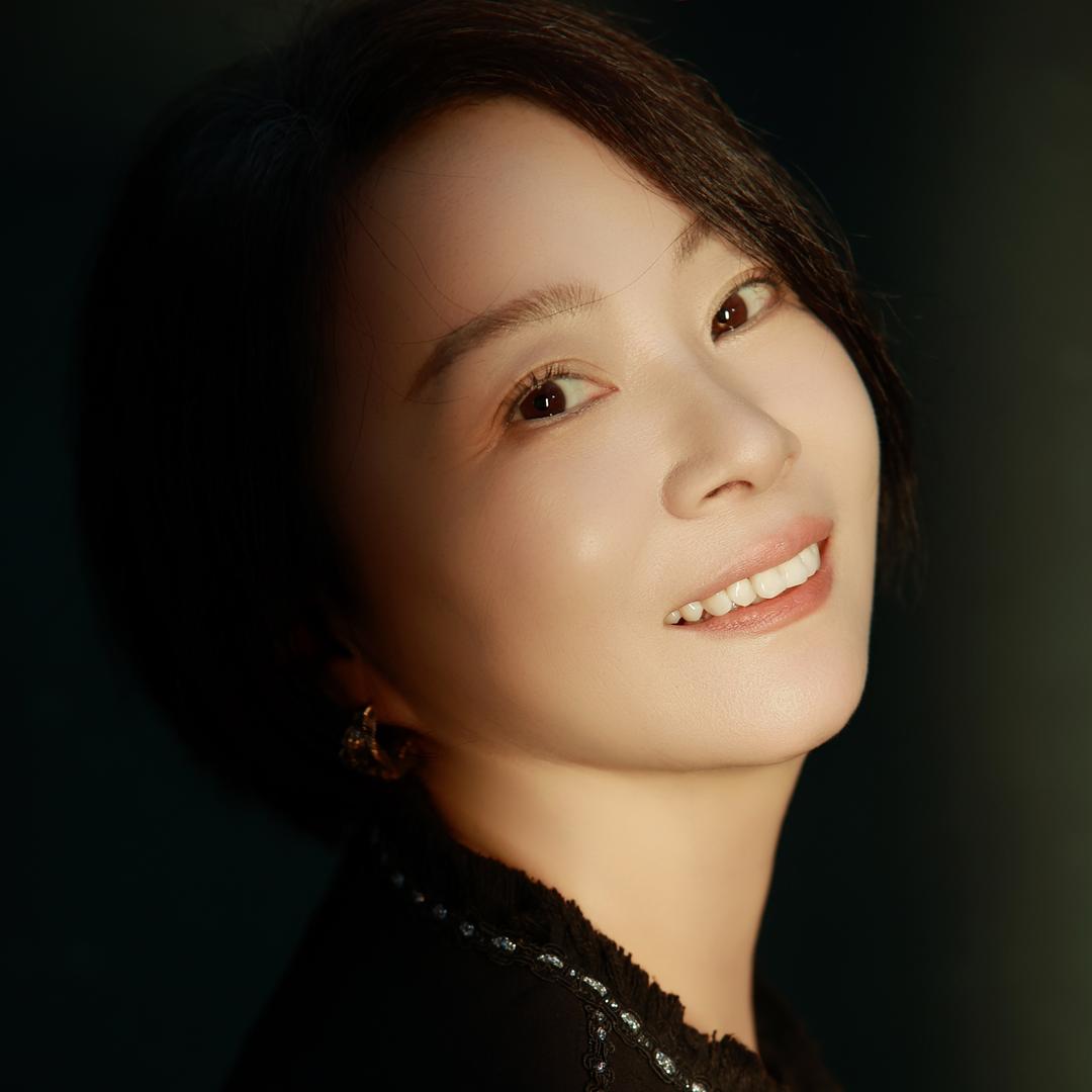 佛山～减重教练～思予