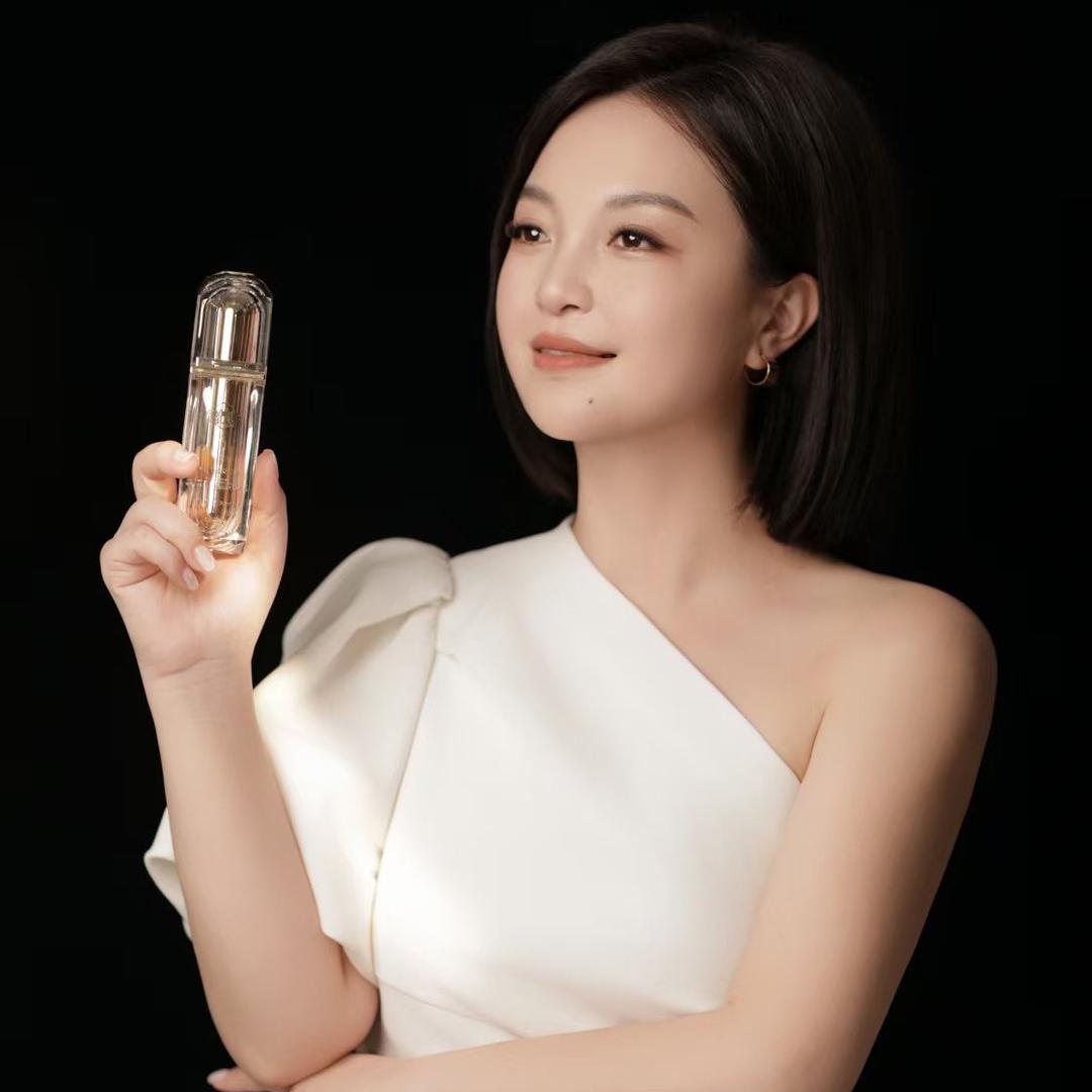 李晴赫尼曼创始人