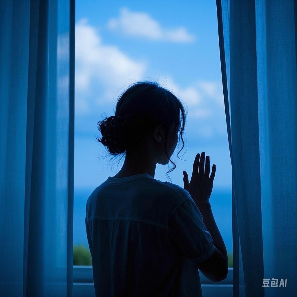格式化