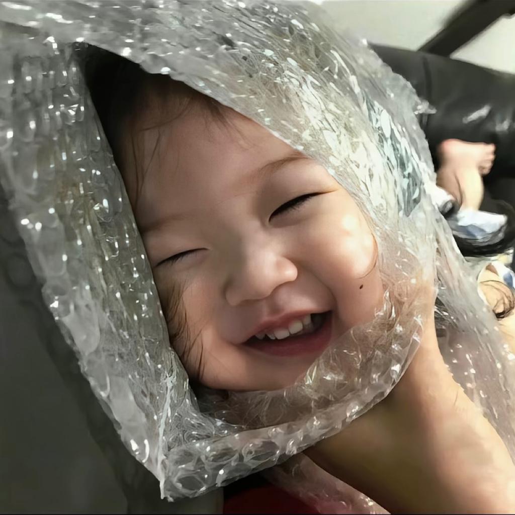 欒.🌸