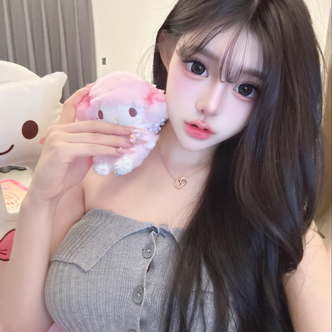 小yurisa