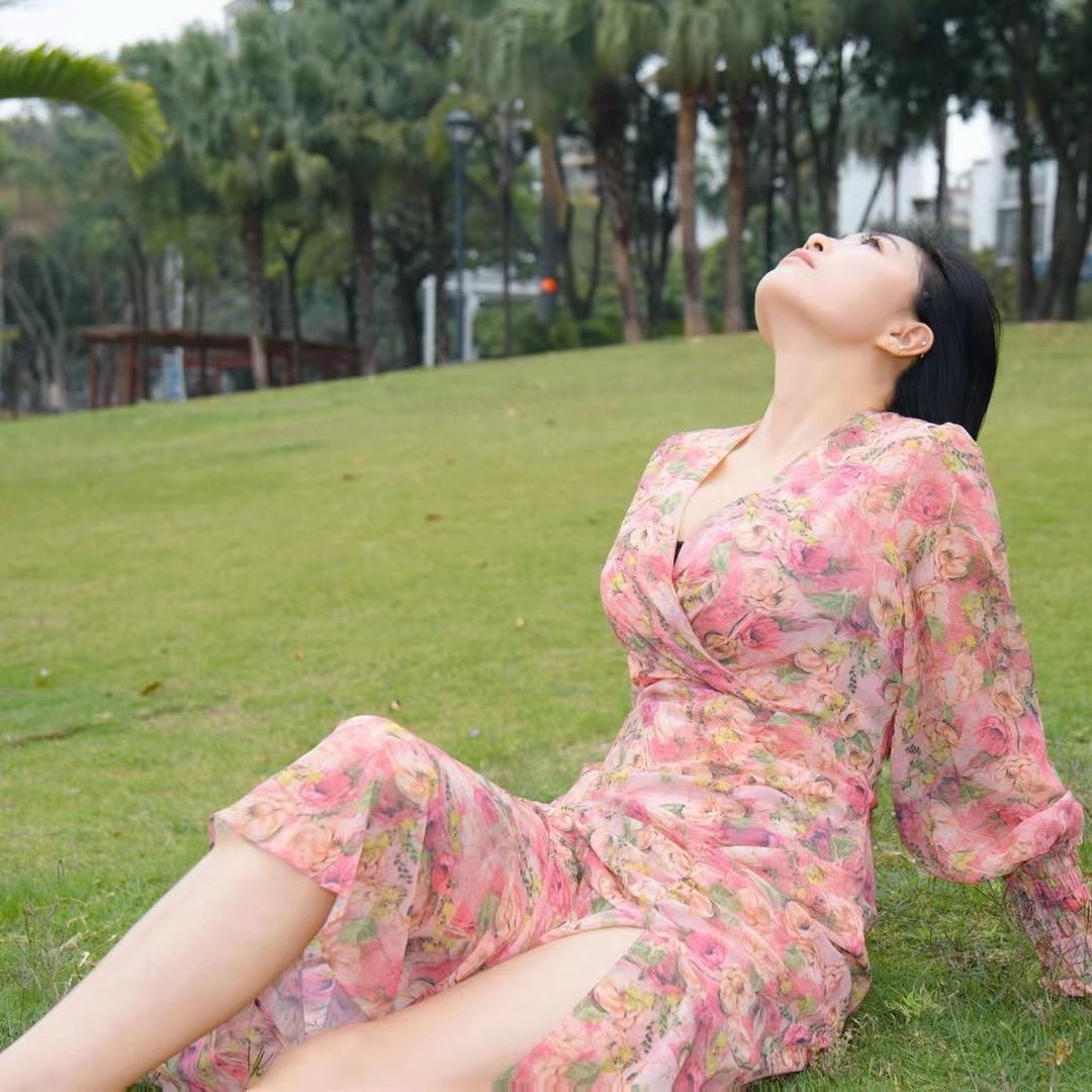 小敏！