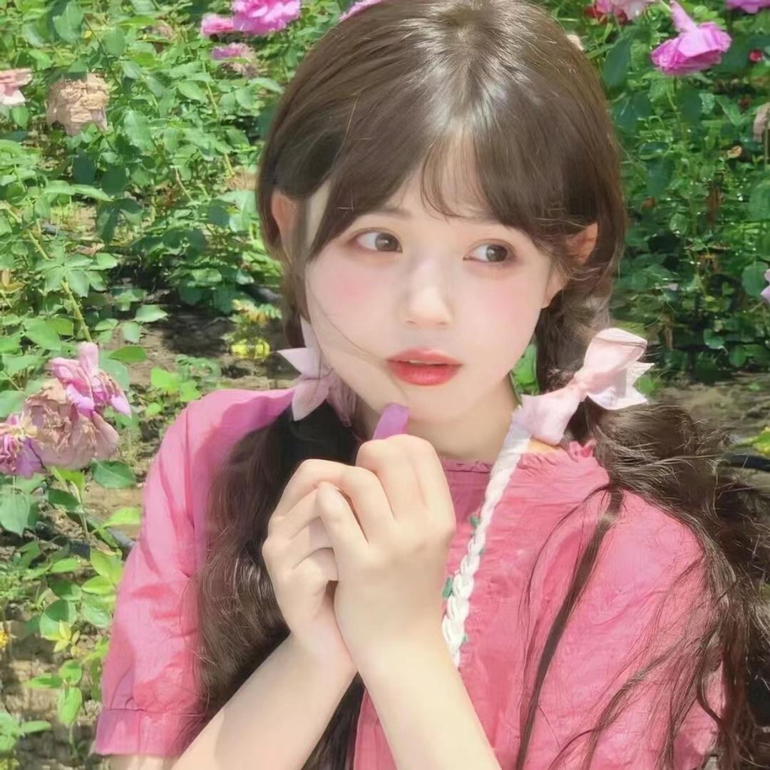 小艺的白日梦想🏠