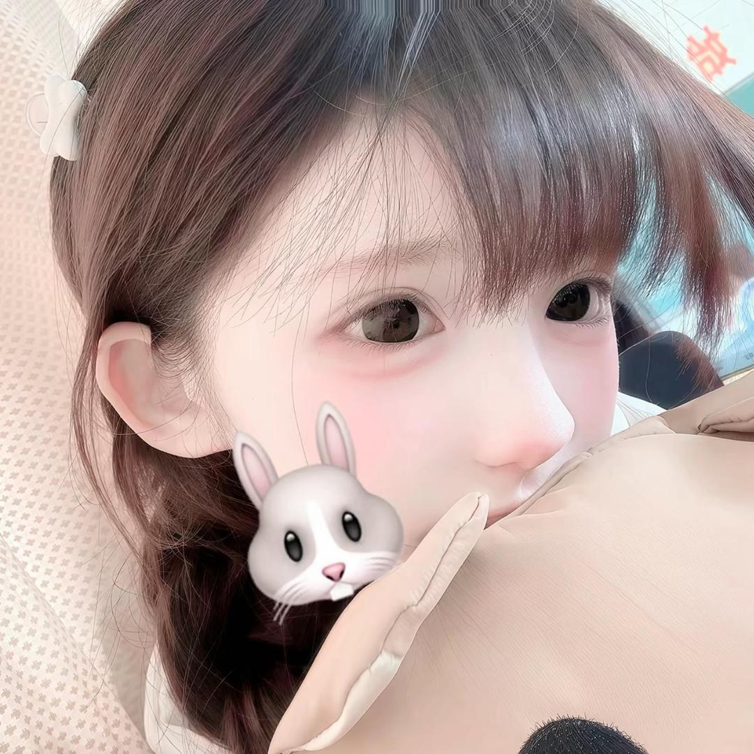 ☁️