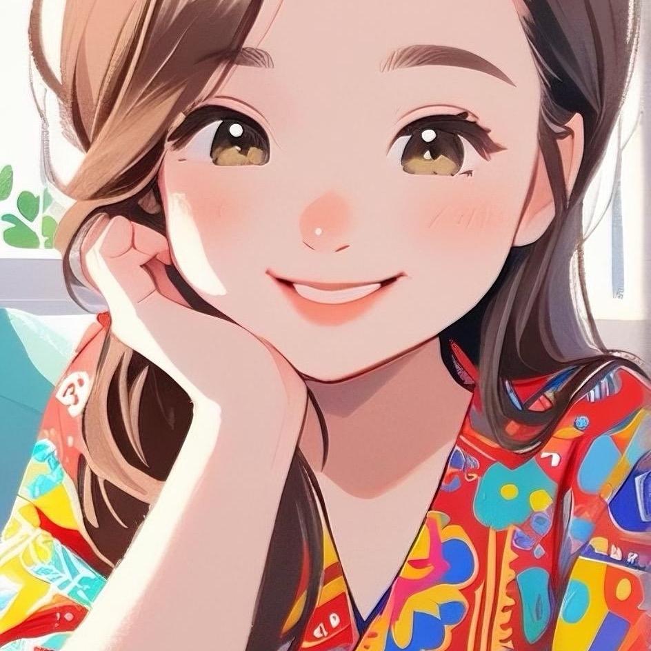琳琳
