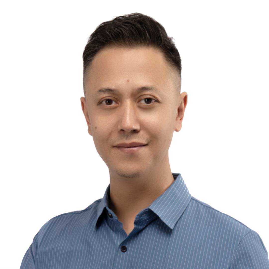 赛鸽塔老师工作室