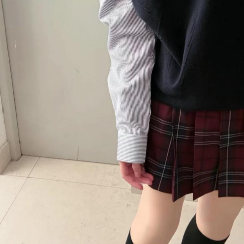 顺顺尼