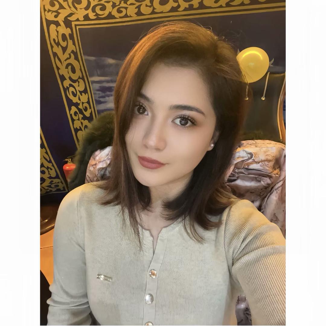 Aytuna🩶