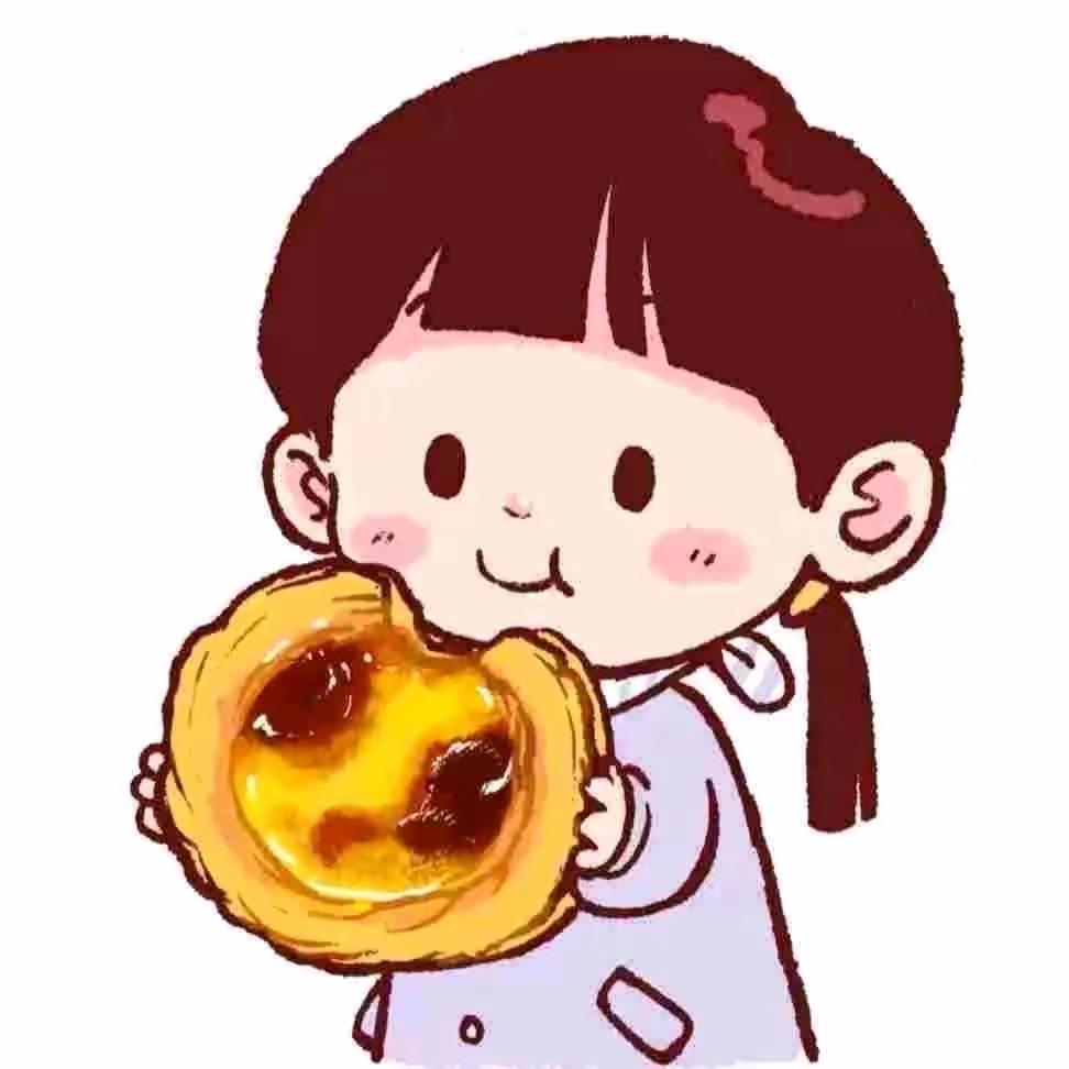 天下客零食