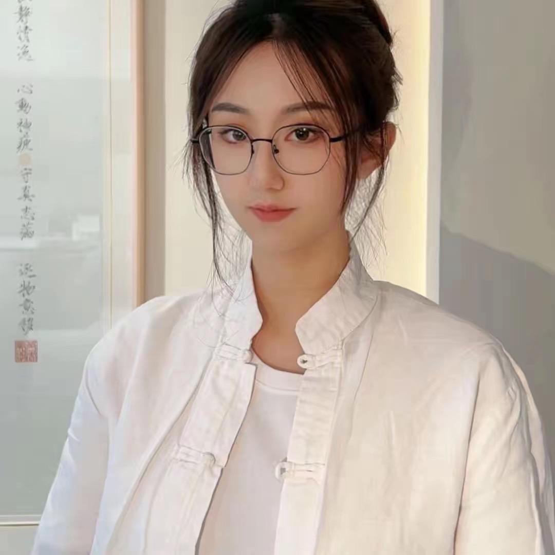 青羽