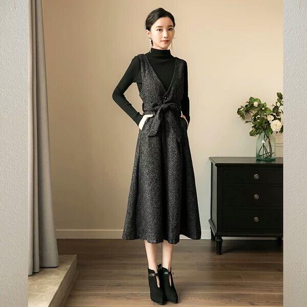 杨小妹