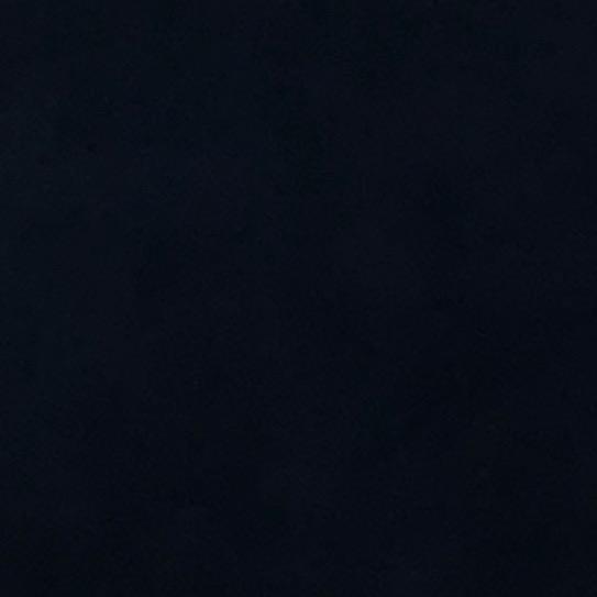 35291835004