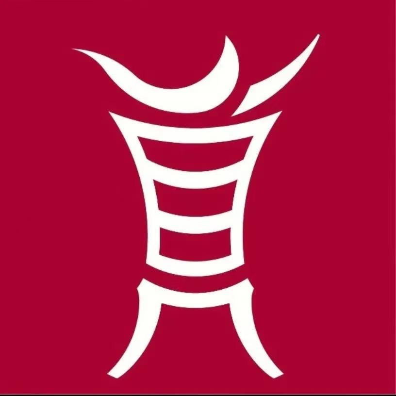 为国古法酱香酒