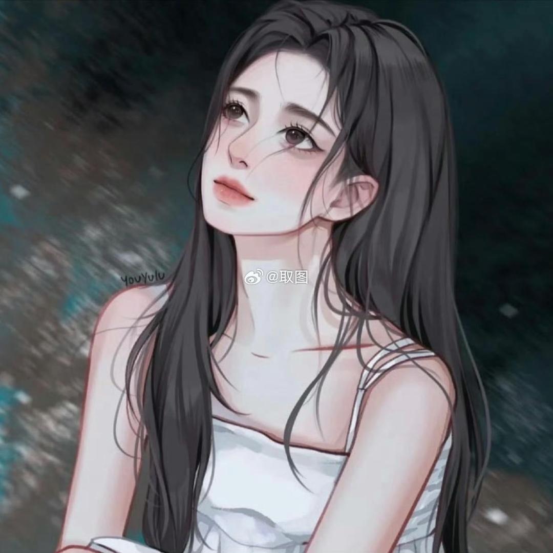 博兴车辆压大本🏦