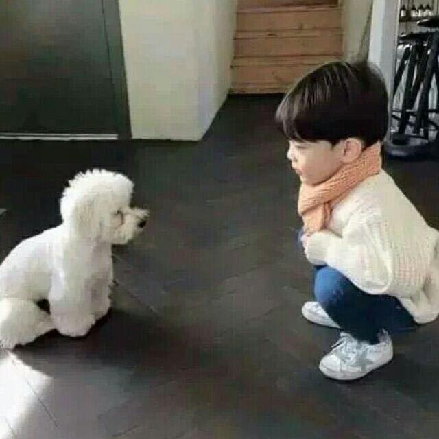 @明.🍃