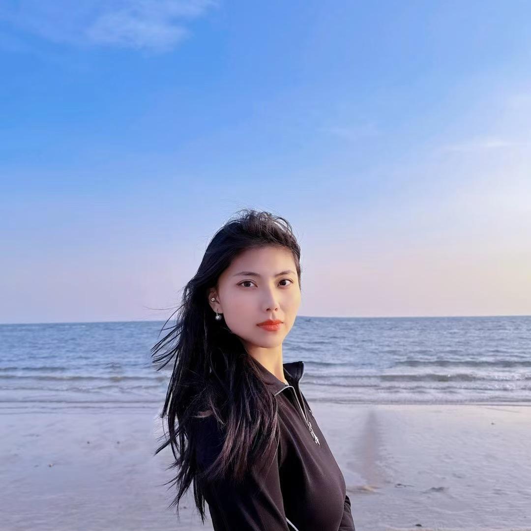 东北小女人在新疆专业搞装修