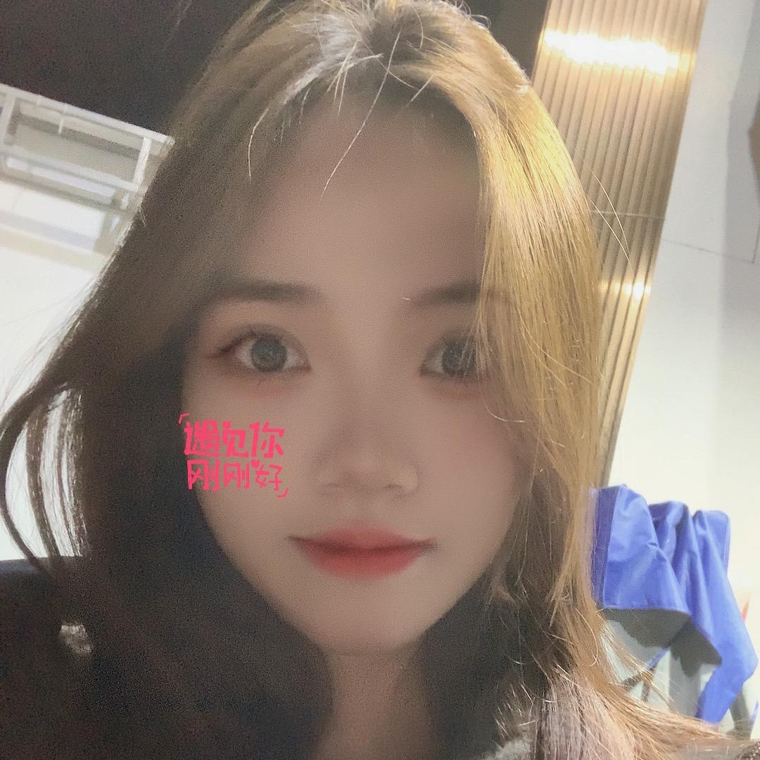 H  ᥫᩣ．