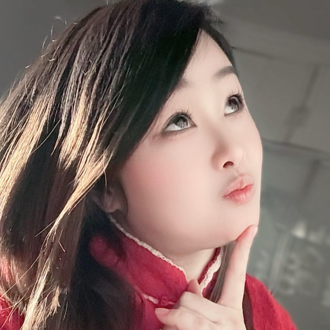 温暖喜悦🌈🎤