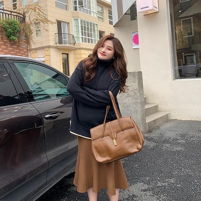 大码胖佳佳直播返场