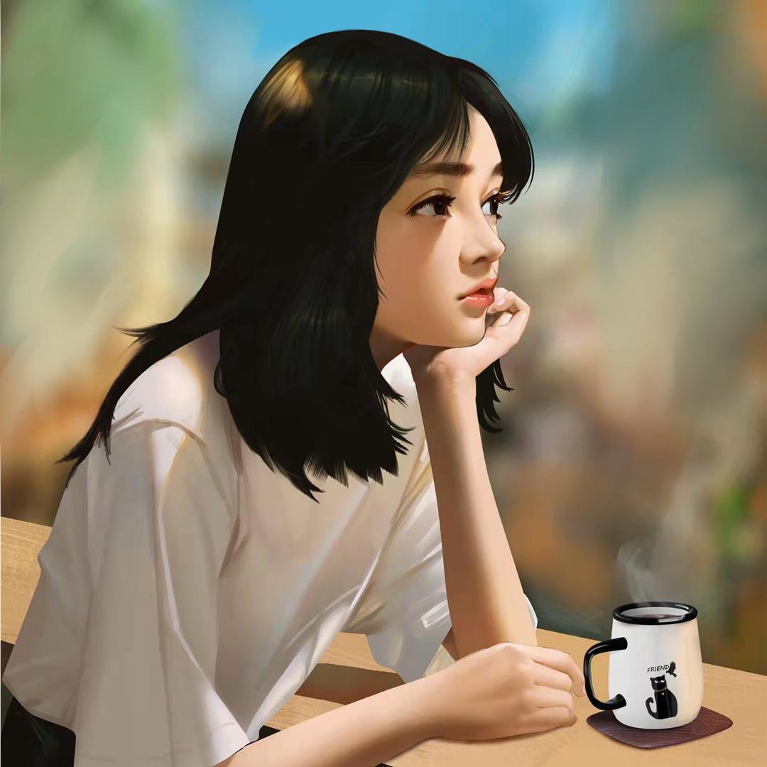 秧秧（三角洲行动）