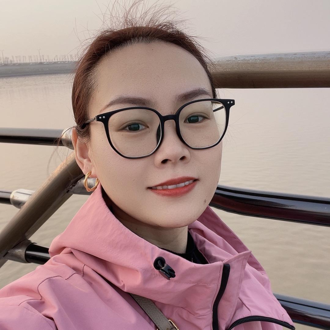 朱憨憨