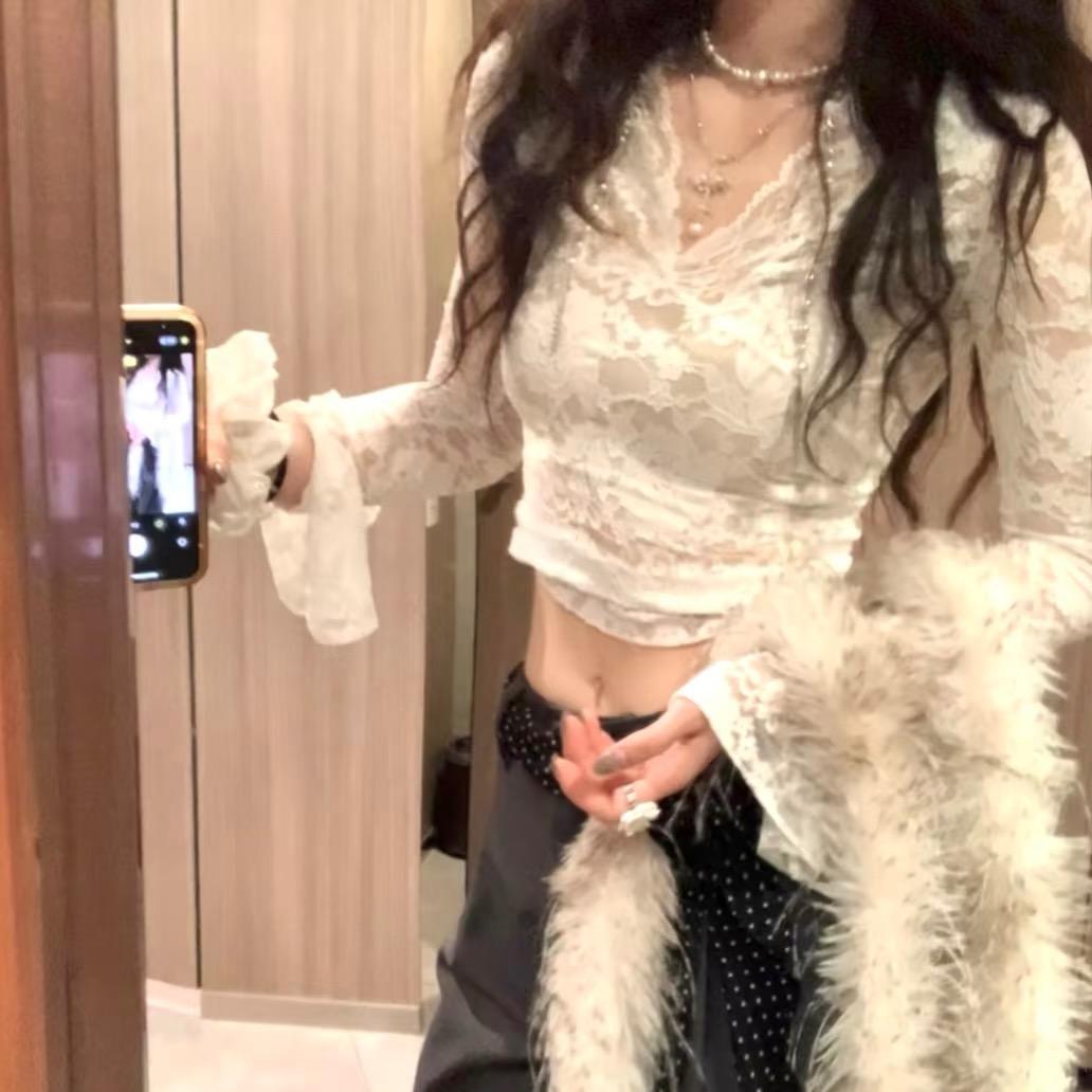 yoyo唧唧