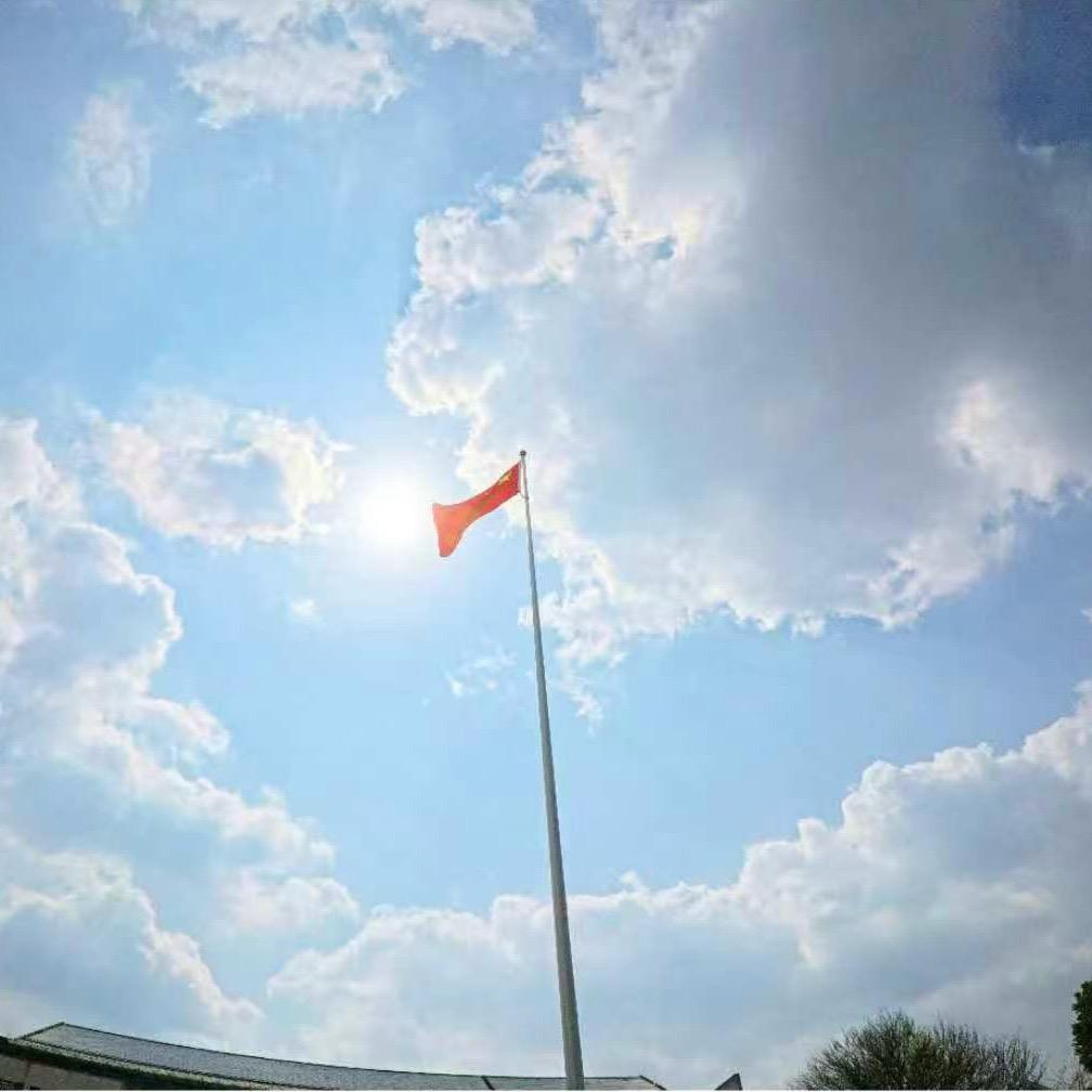 小九老师升学规划