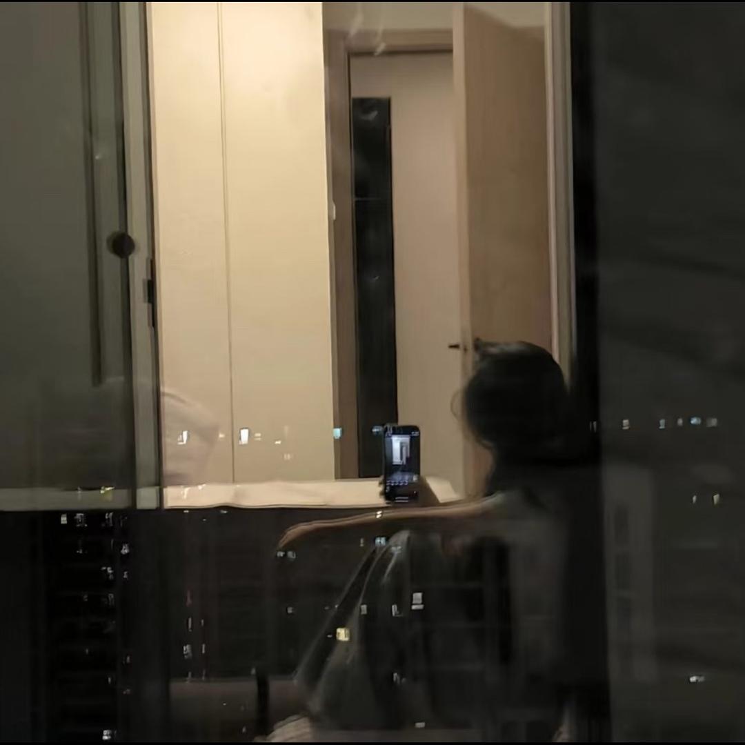 再无瓜葛