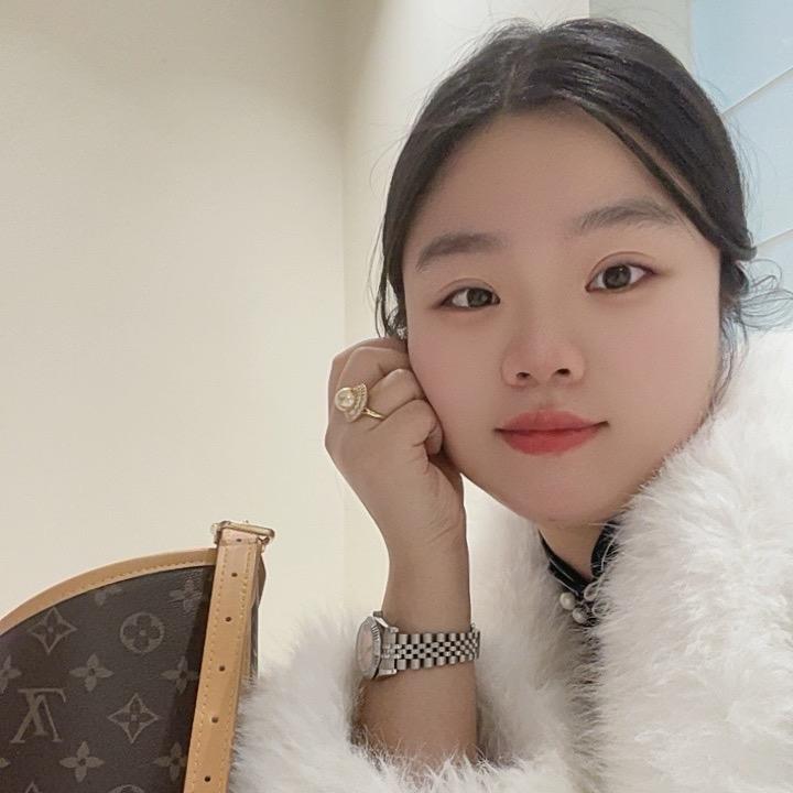 颖颖(励志女人)