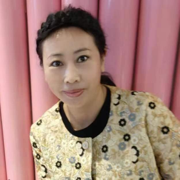 黎小梨好物