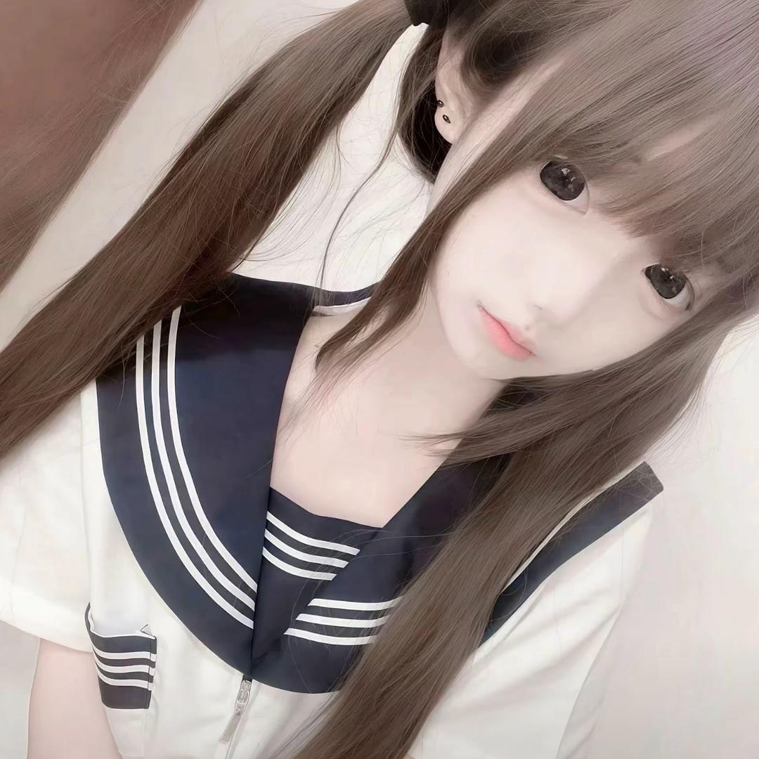 春TuT
