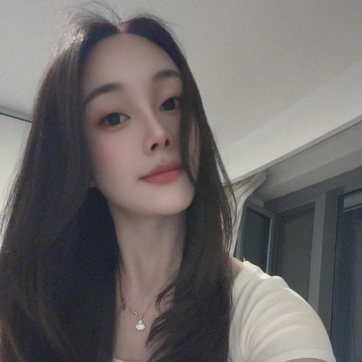 ༺💰王后👑余生ഒᩚ༻