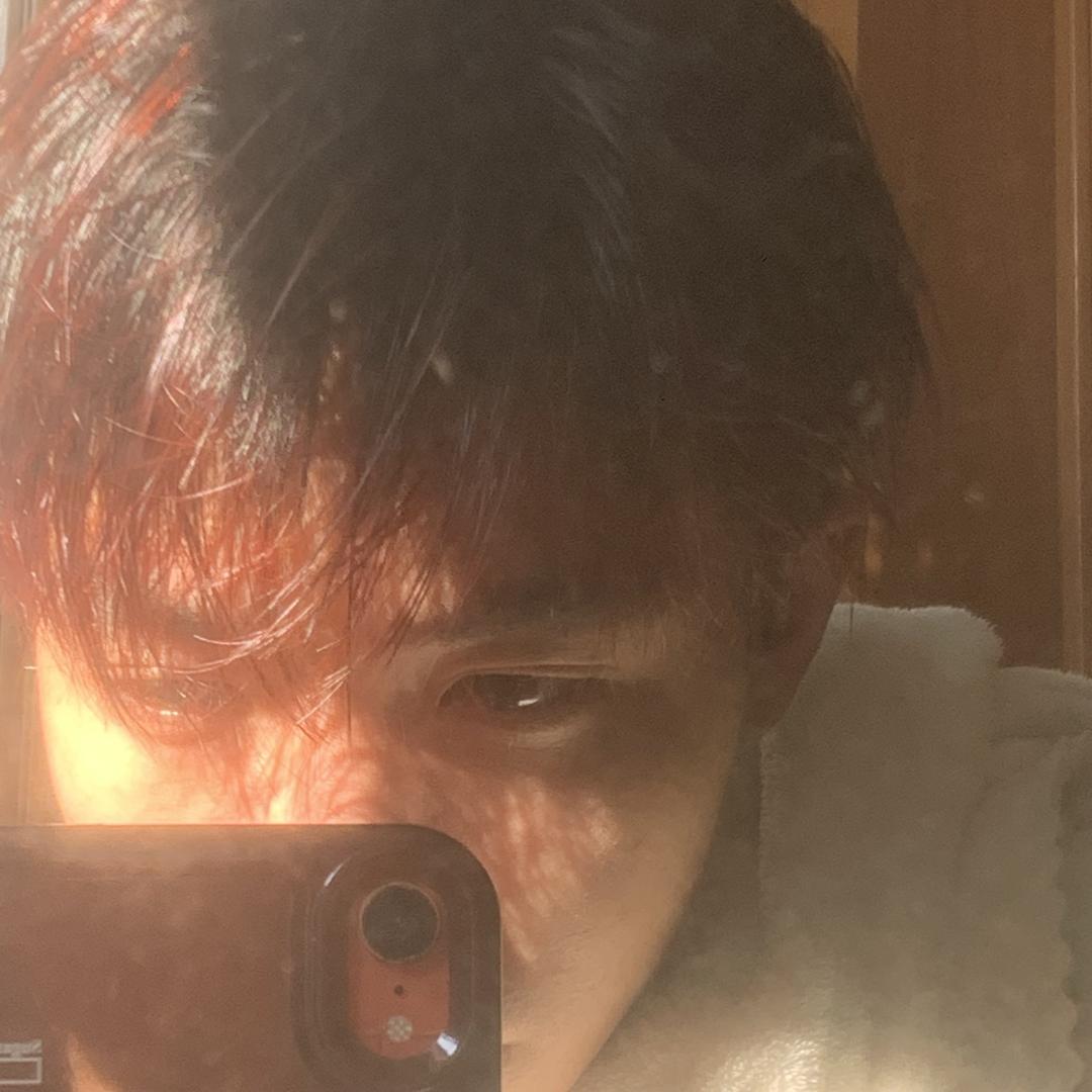 oioooo