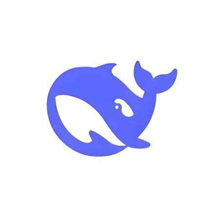 学个视觉算法吧