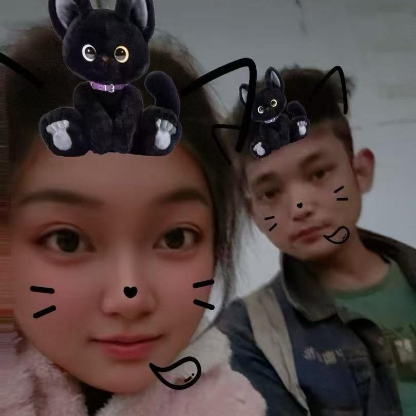 符熊棒