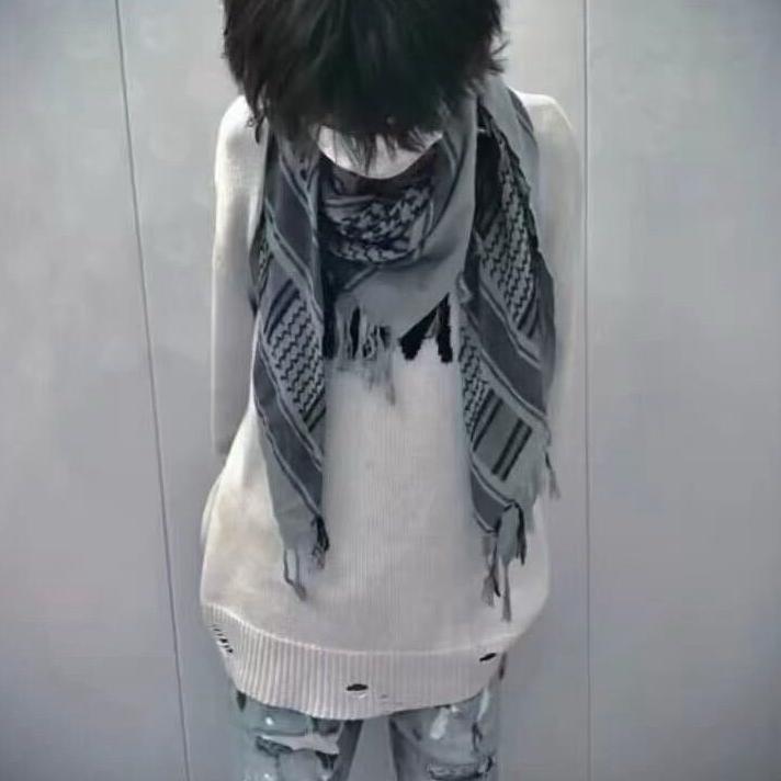 小新vo v(备藏中)