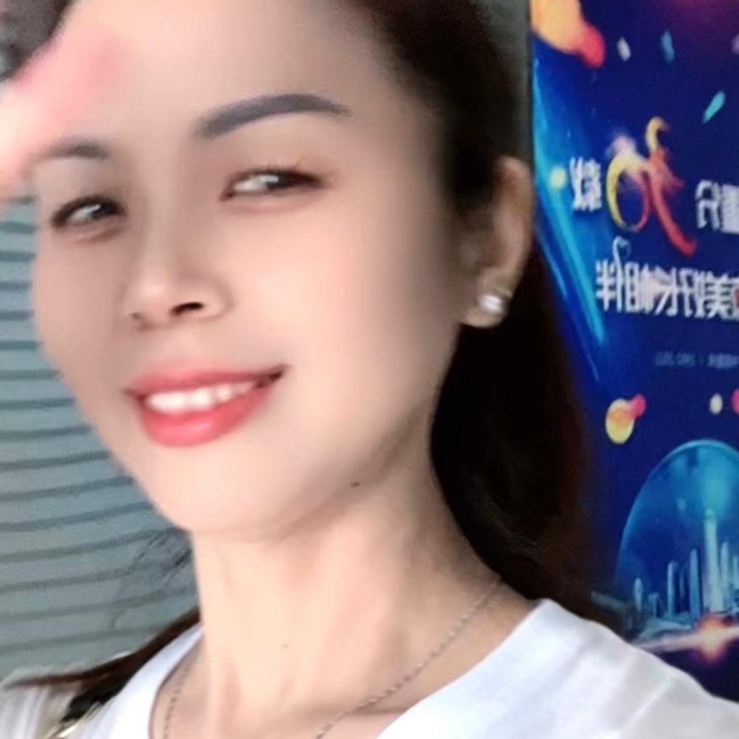 陈姐