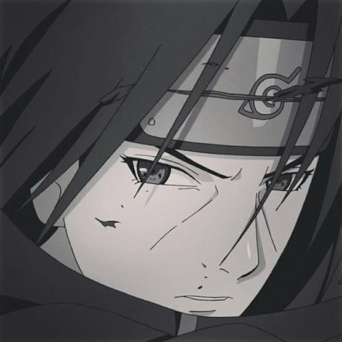 温柔藏匿于心