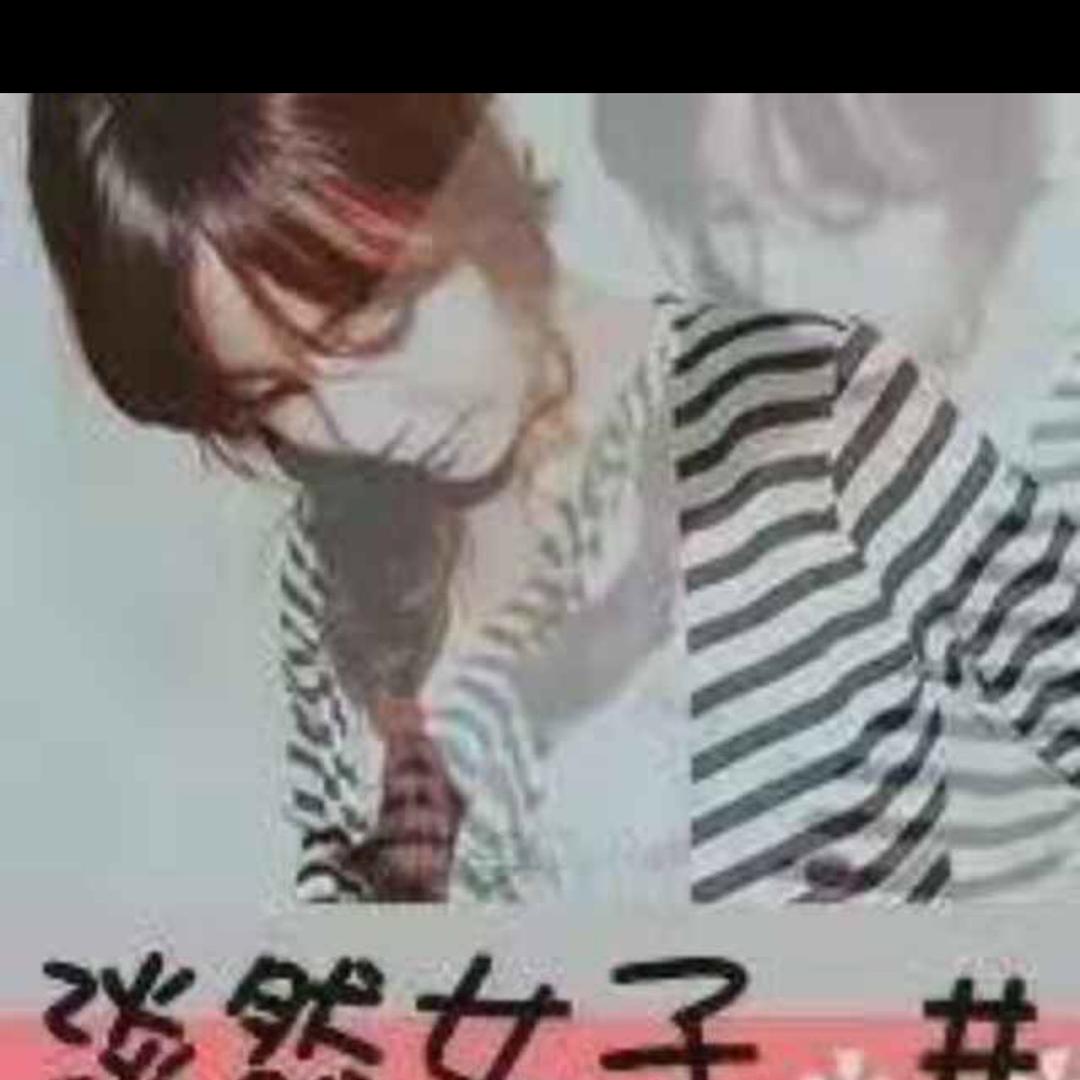 袁姐《橱窗自用好物推荐》